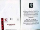 Foto 9 di 9