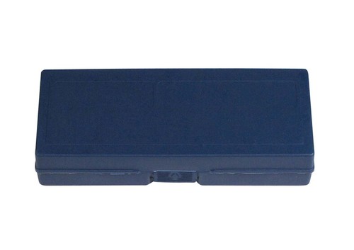 16pc Craft Hobby Razor Knife Set with Aluminum Collet Chucks & Cutting Blades - Picture 6 of 6