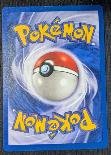 Sabrina's Drowzee 95/132 Gym Challenge Regular - Imagen 2 de 2