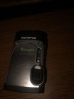 Picture 3 of 8