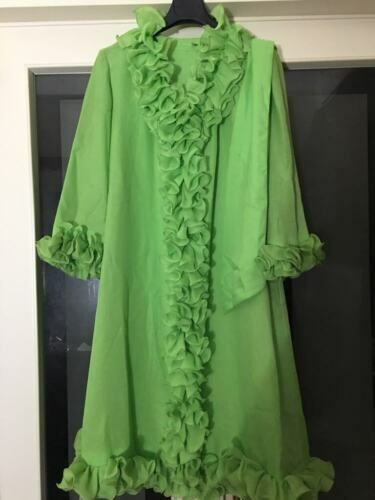 Babydoll Lingerie In Pizzo - Set Trasparente Con Gonna, Pigiama Sexy Per Donne