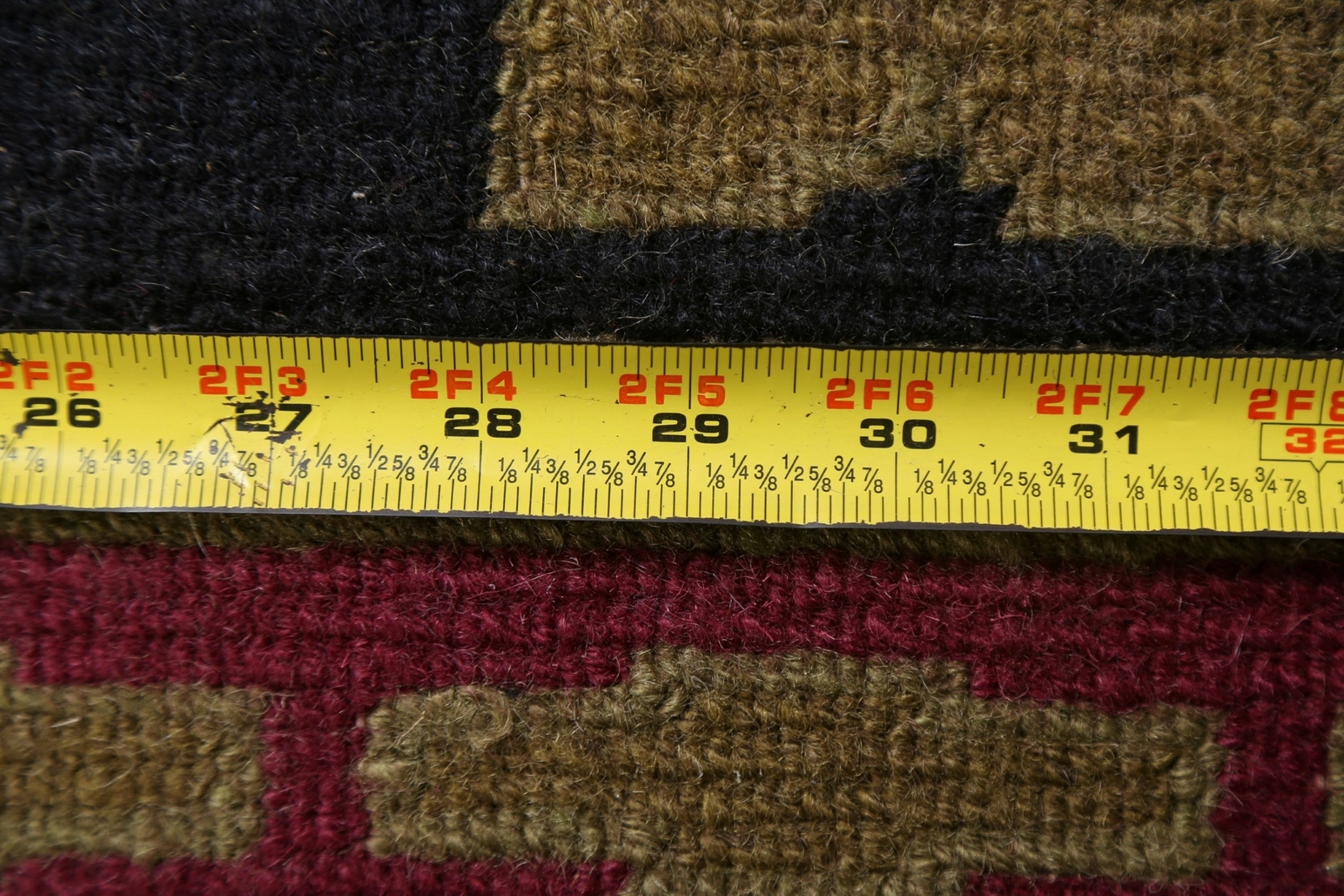 Picture 12 of 12