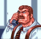 mikehaggar
