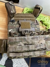 【放出品】【レア】TYR LWPC 放出品】【レア】TYR LWPC