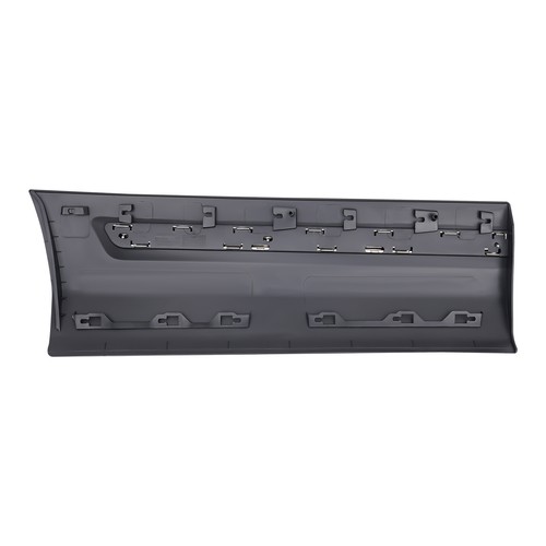 FOR FORD 16-19 Explorer Rear Door-Lower Molding Trim Right+Left HB5Z7820878BA - Imagen 14 de 24