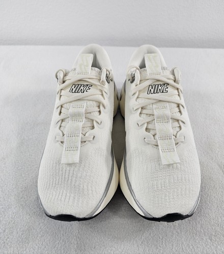 Talla 7 - Zapatos para correr Nike Motiva Summit blancos negros para mujer - Imagen 6 de 9