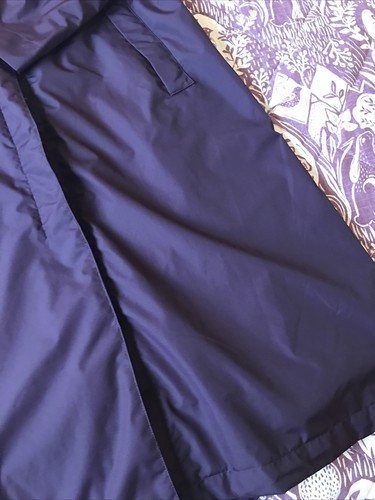 ROHAN GLOBETROTTER MAC GRÖSSE LARGE (Damen) - Bild 3 von 7