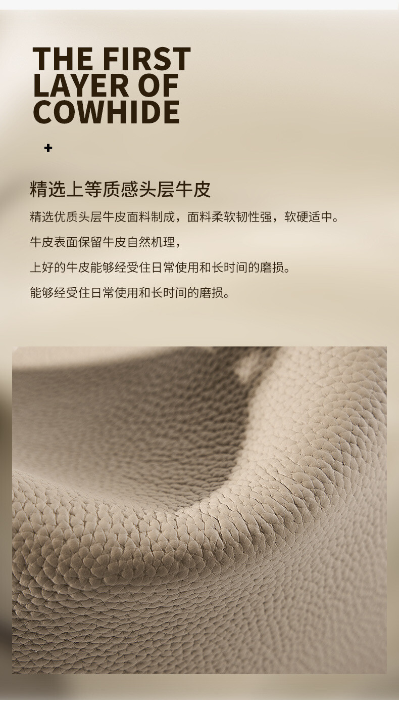Foto 15 di 31