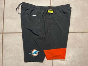 nike dri fit nfl