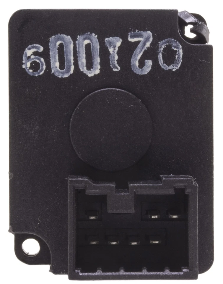 Selector/Push Button Airtex 1S9251 - Image 4 of 4