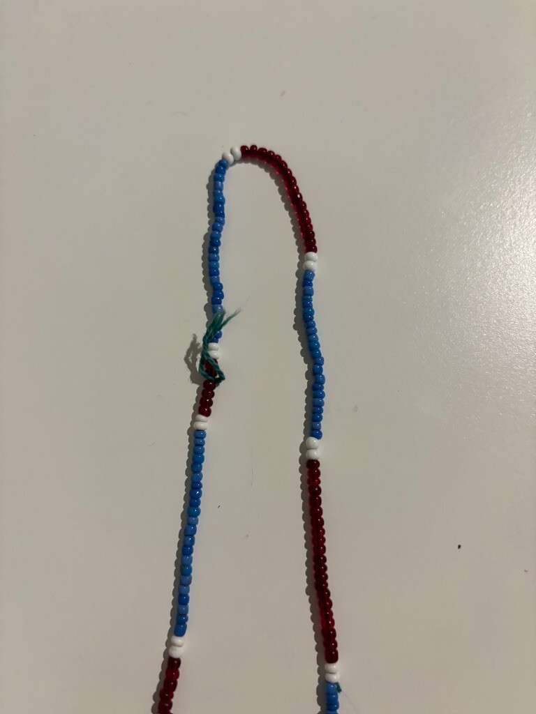 Picture 4 of 5