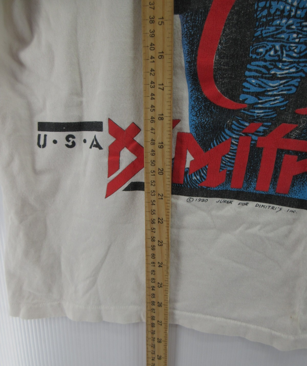 Bild 6 von 11