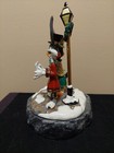 Picture 4 of 14
