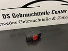 Afbeelding 1 van 4