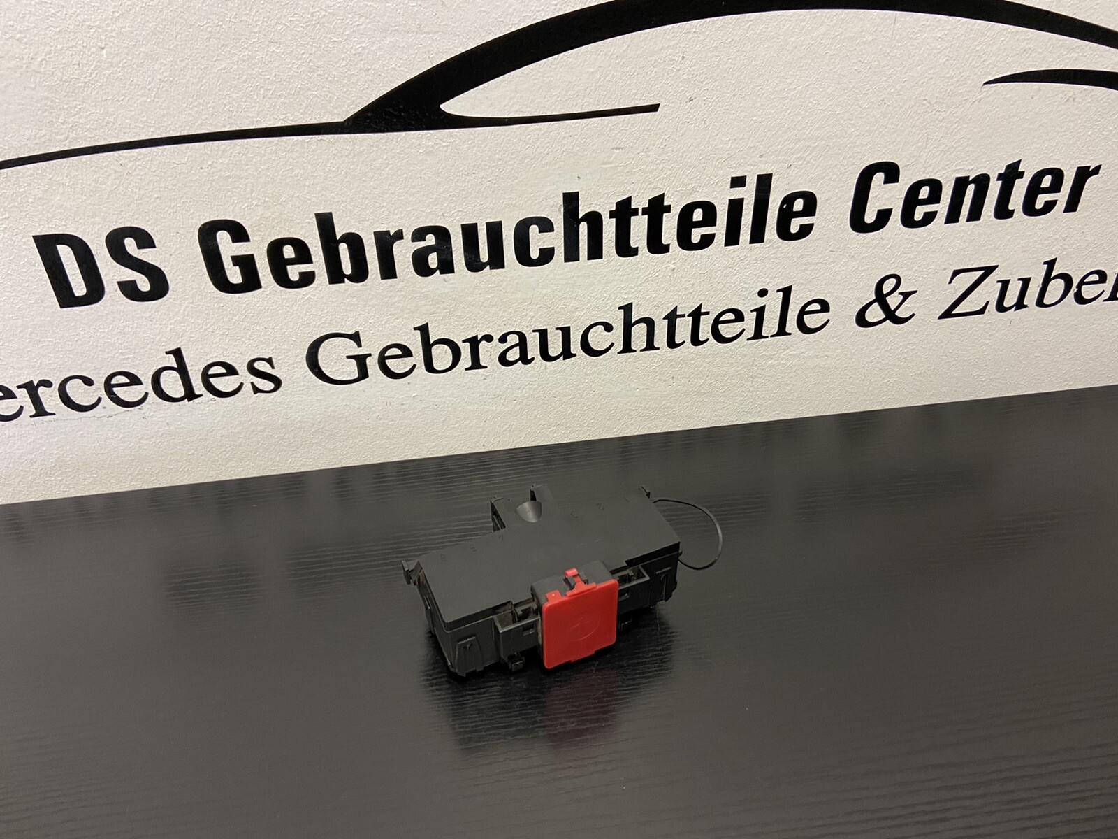 Bild 1 von 4