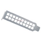 Afbeelding 10 van 11