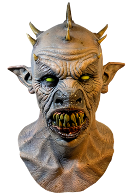 Masquerade ドロリス SR　2枚 Masquerade ドロリス / 030EX 【W125】MyGO!!!!! × Ave Mujica