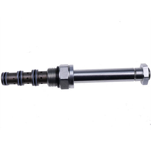 Solenoid Operated Motor Spool Cartridge Valve SV08-47D-0-N-00 for Hydraforce - Picture 3 of 6