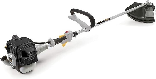 Alpina ABR 42 Two Stroke 42.7cc Internal Brushcutter - Picture 1 of 1