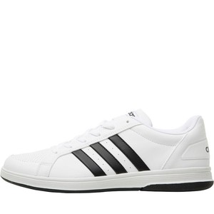 white adidas neo trainers white adidas neo trainers