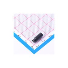 10pcs SW-18015DPZR-13T11S1 DIP