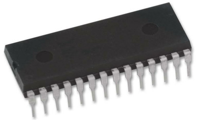 PH29EE010-150-4CF - SST IC - IN STOCK - Best Price - TAMS - Foto 13