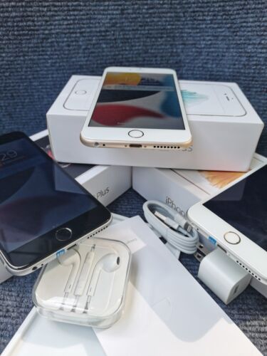 98% N ew tested 95% working Apple iphone 6S Plus 16/32/64/128GB Unlocked - 第 3/12 張圖片