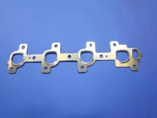 Genuine Mopar 2001-2007 Jeep Commadner Exhaust Manifold Gasket Left 53034029AD