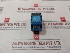 LUMITAS 02-914.5 Power Supply 220V 50/60Hz