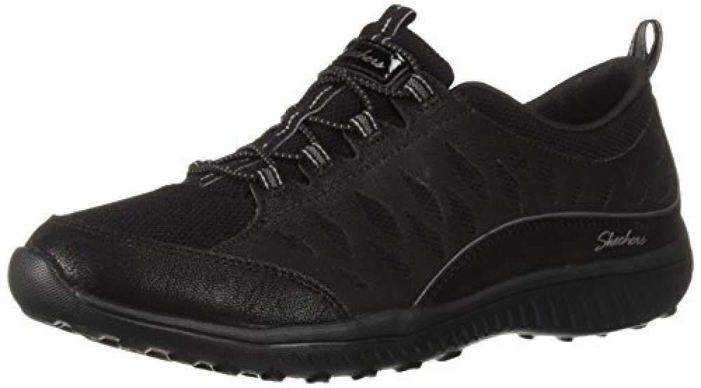 Skechers de Mujer ser-Light-mi honor tenis Skechers Skechers Skechers de Mujer ser-Light-mi honor tenis precio mas barato