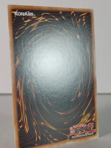 Oh Tokenbaum! - Schattengespenster SHSP-DE098 - Rare - 1. Auflage - YuGiOH - Bild 6 von 31
