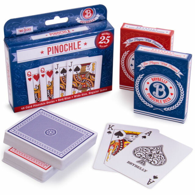 online pinochle card game online pinochle card game