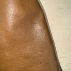 Foto 10 di 20
