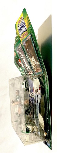 1998 CLASSIC DOUBLES 71637 - JOE NAMATH * DON MAYNARD - JETS - NFL SLU 2 CARDS - Picture 12 of 14