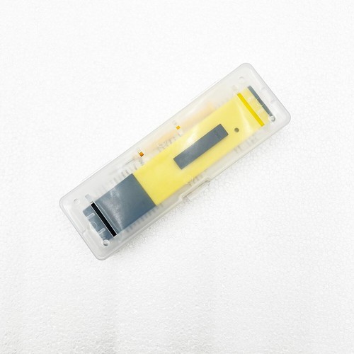 Digital PH Meter Pocket Pen Tester 0.1 Resolution PH Meter Water Monitor 0-14 pH - Picture 11 of 16