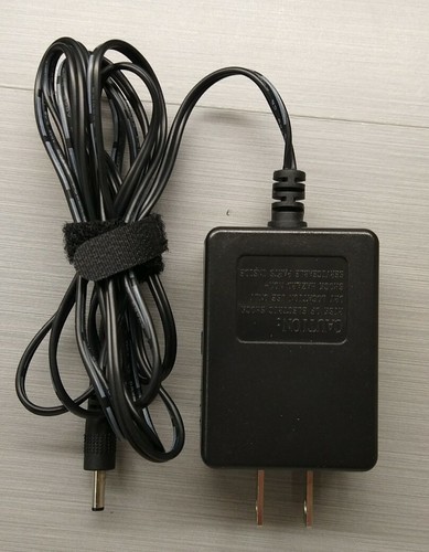 Canguro FanVision - TV de mano K-itv-300-mi-b con cargador y auriculares - Imagen 5 de 12