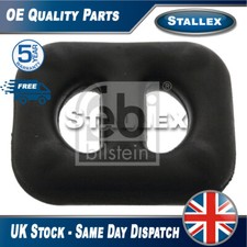 Fits Vauxhall Astra 1984-2010 Corsa 1992-2000 Exhaust Mount Stallex 90108055