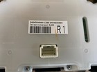 Foto 11 di 11