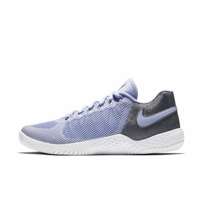 nike performance court flare 2