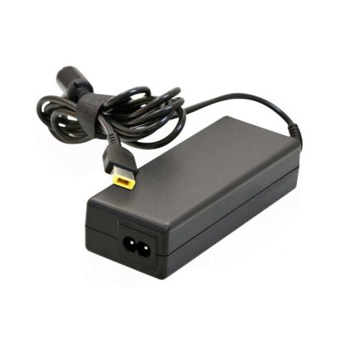 Replacement 65W Delta 20V 3.25A AC Adapter for IBM Lenovo V30A-24IIL - Picture 4 of 6
