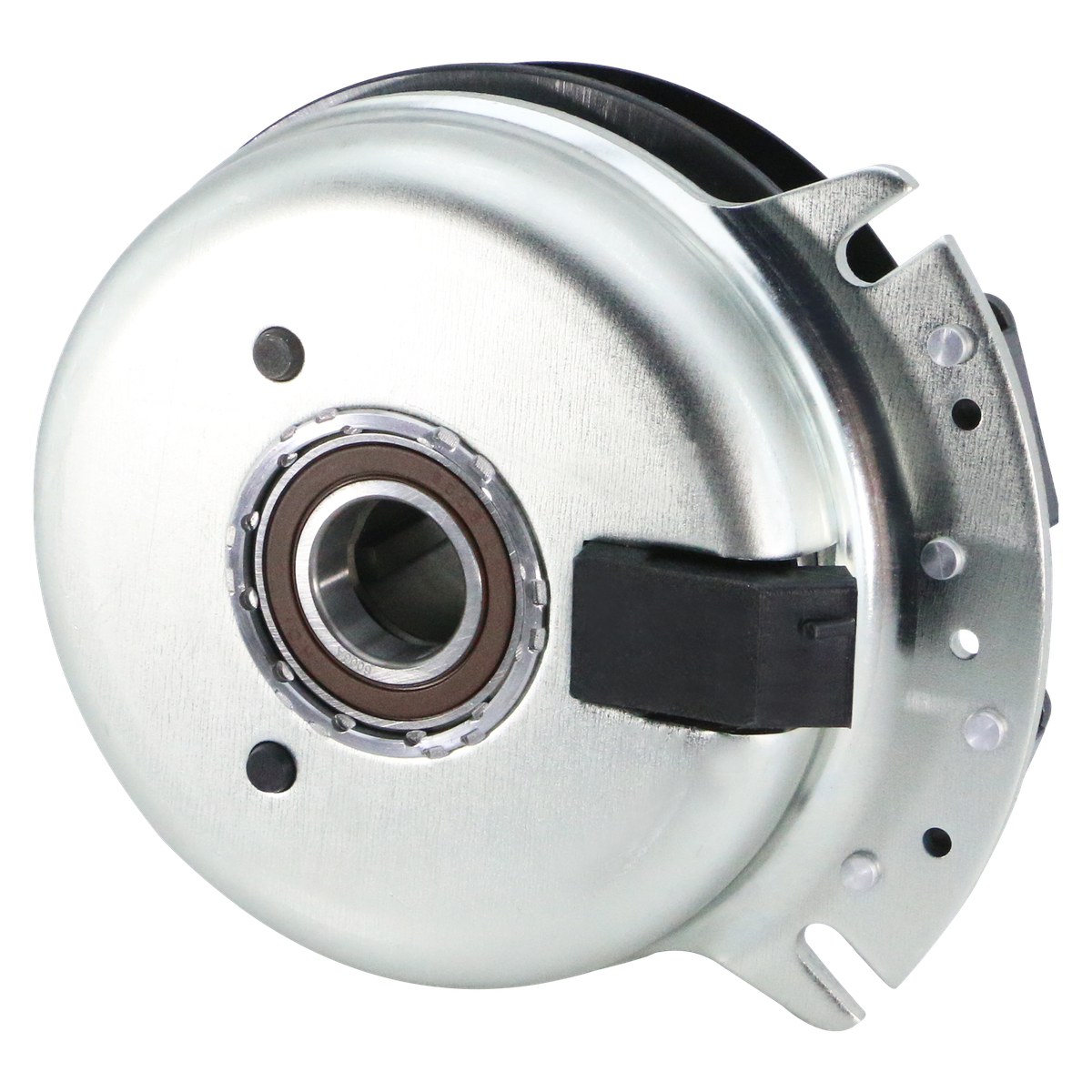 PTO Clutch For Warner 5218-134 Snapper Pro 5100084 Ferris 5100084S 5100084SM