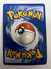 Charizard 4/102 Celebrations: Classic Collection 120HP Holo