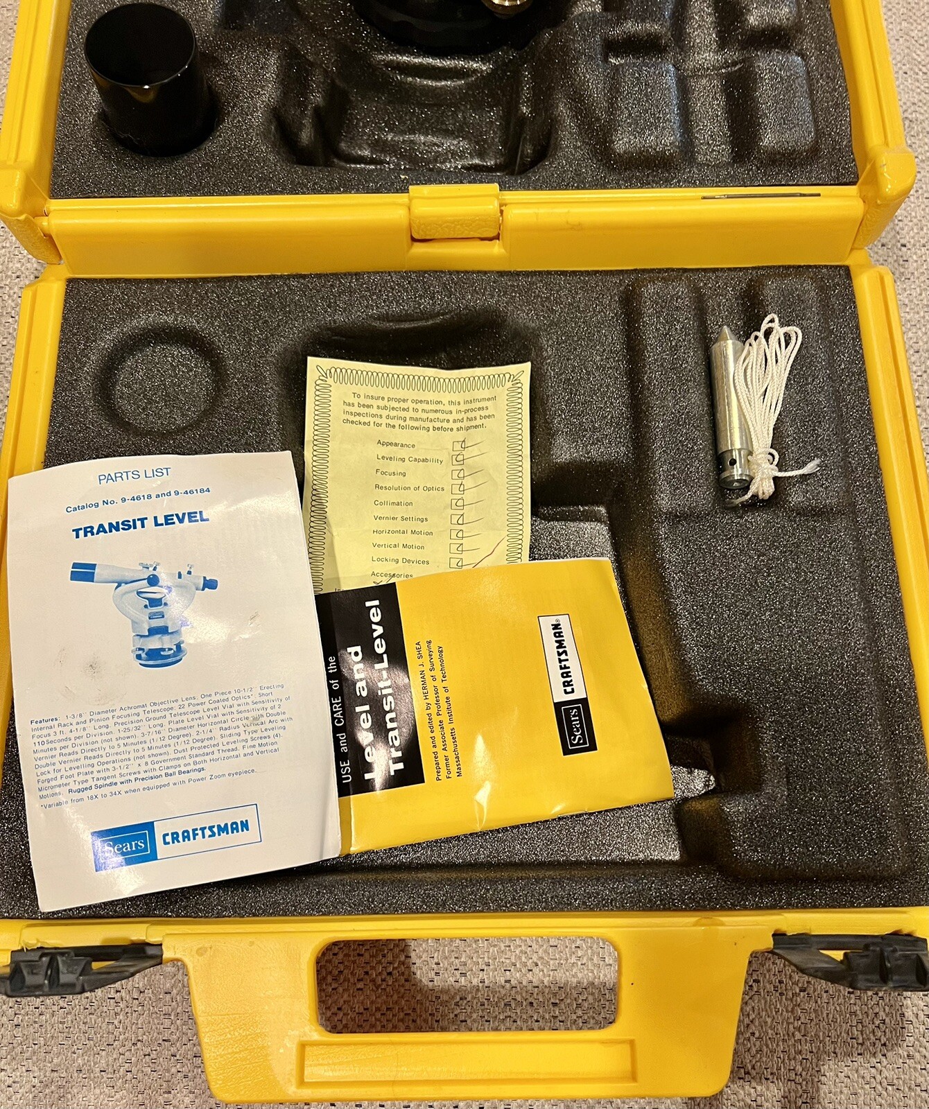 Picture 5 of 10