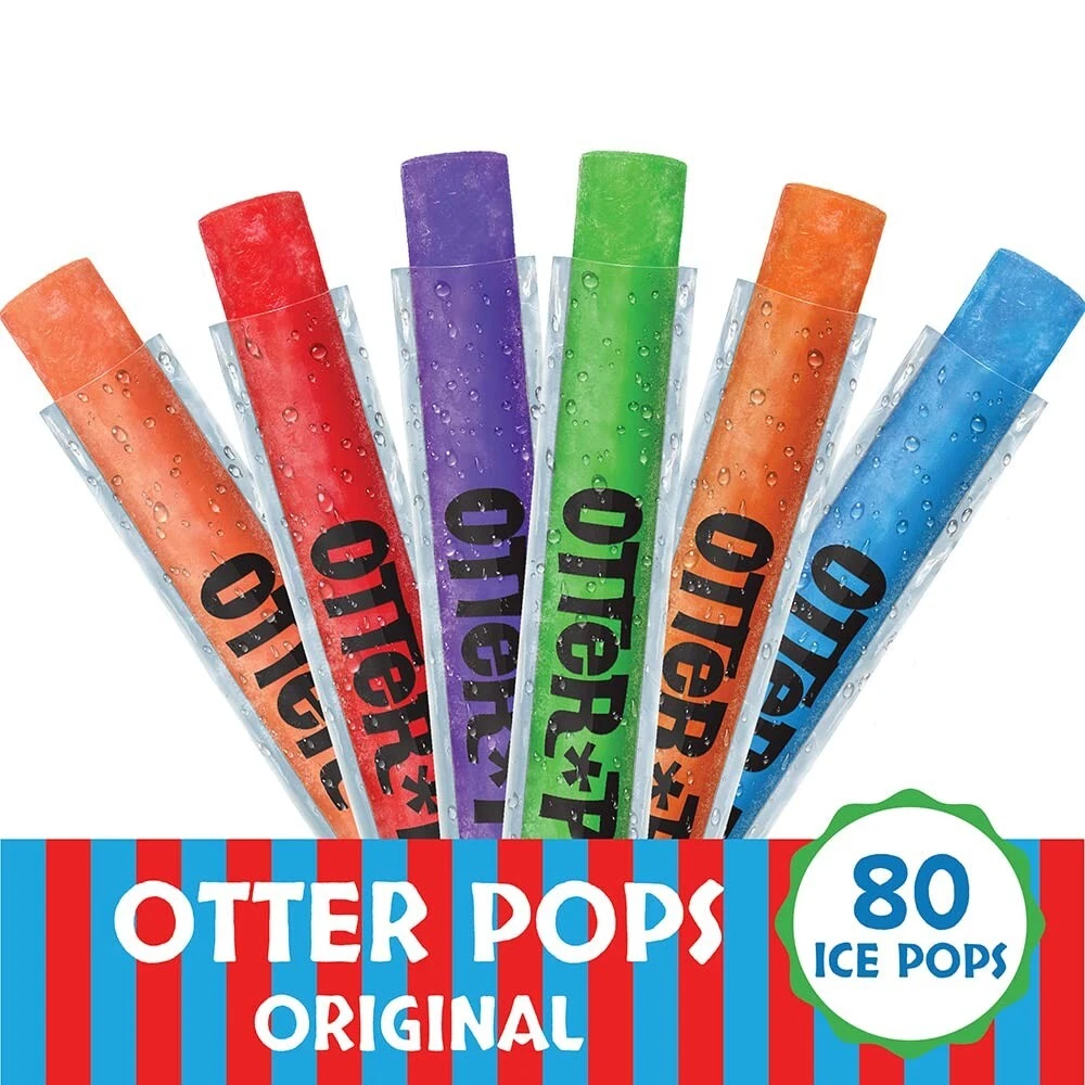 File:Otter Pops Six Wikimedia Commons, 48% OFF