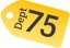 department75