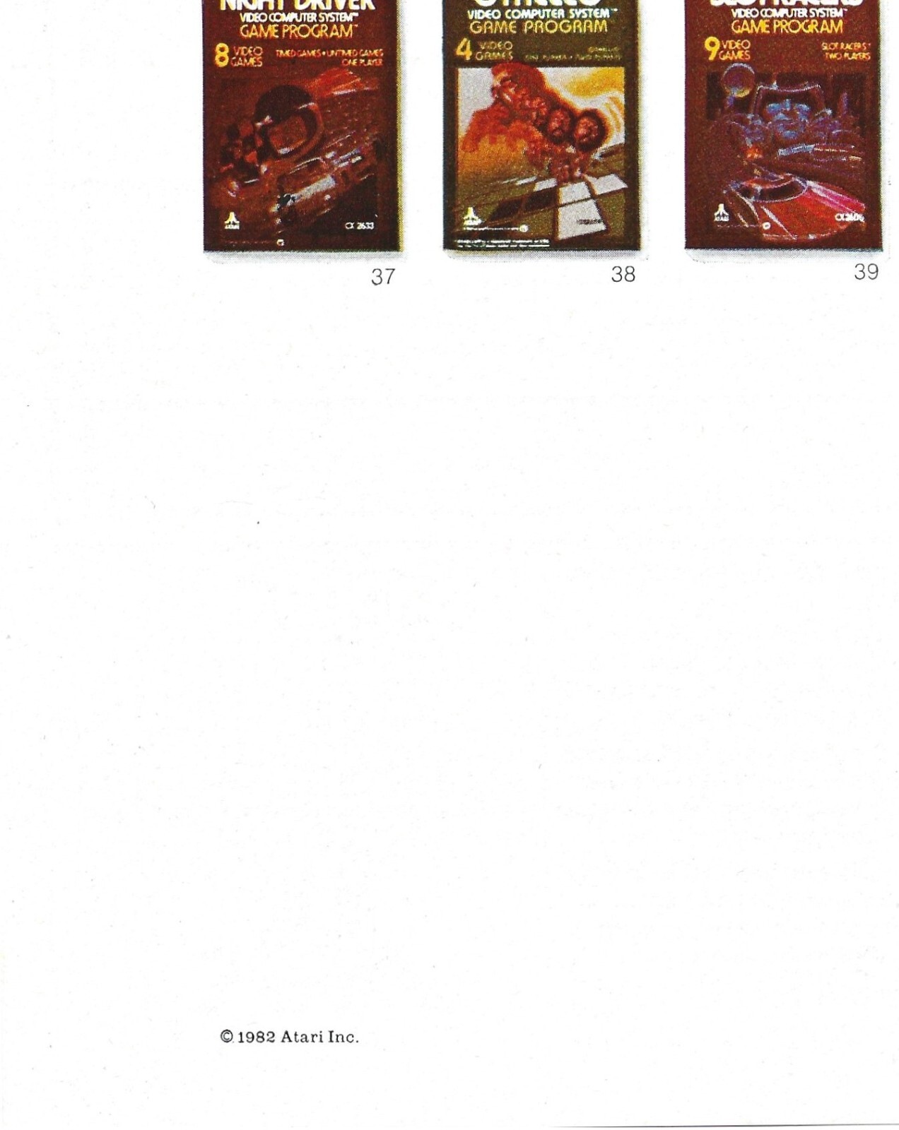 Picture 4 of 10