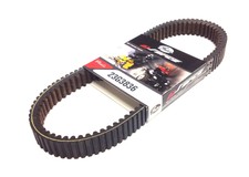2010-2011 POLARIS SPORTSMAN X2 550 4X4 HIGH PERFORMANCE GATES ATV CVT DRIVE BELT