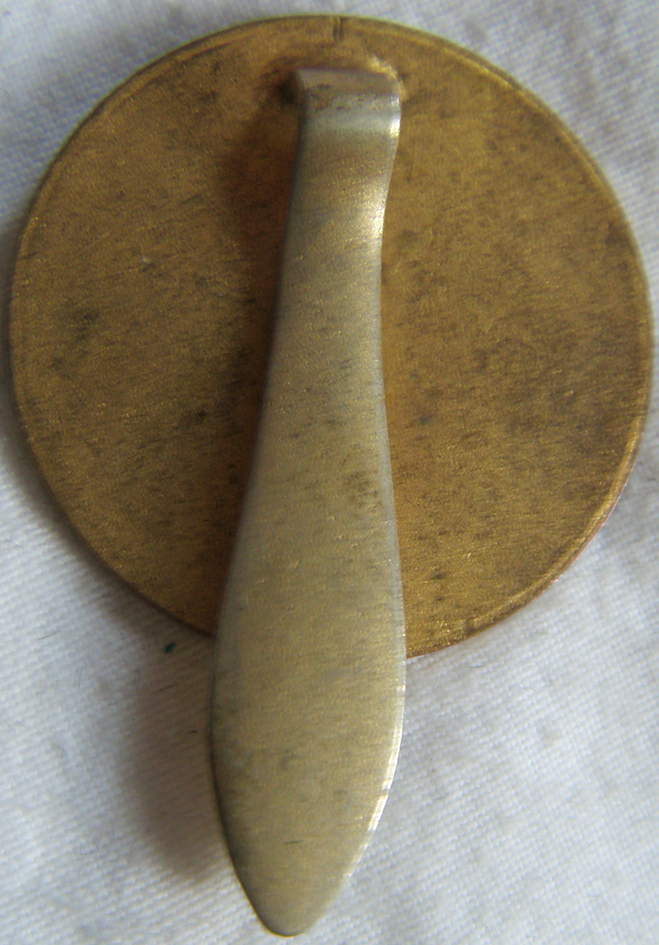 Picture 2 of 2