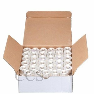 144-Prewound-Bobbins-For-Brother-Embroidery-Machine-Size-A-156