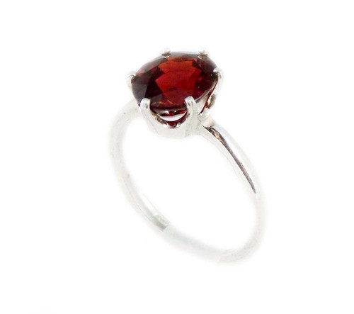 Ancien Spessart bavarois + bague 19ème 31/2 ct : talisman hébreu le moins cher biblique arche de Noé